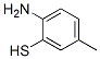 2-Aminobenzothiol Structure,23451-96-9Structure