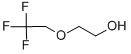 2-(2,2,2-Trifluoroethoxy)ethanolStructure,2358-54-5Structure 2-(2,2,2-Trifluoroethoxy)ethanol Structure,2358-54-5Structure