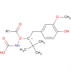 Tert-butyl 4-hydroxy-3-methoxyphenethyl carbamateStructure,23699-77-6Structure Tert-butyl 4-hydroxy-3-methoxyphenethyl carbamate Structure,23699-77-6Structure