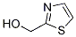 Thiazol-2-yl-methanolStructure,23784-95-4Structure Thiazol-2-yl-methanol Structure,23784-95-4Structure