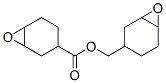 3,4-Epoxycyclohexylmethyl 3,4-epoxycyclohexanecarboxylateStructure,2386-87-0Structure 3,4-Epoxycyclohexylmethyl 3,4-epoxycyclohexanecarboxylate Structure,2386-87-0Structure