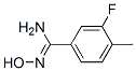 3-氟-4-甲苯基-1-羰基咪唑胺鹽酸鹽結(jié)構(gòu)式_238742-80-8結(jié)構(gòu)式