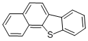 1,2-Benzodiphenylene sulfideStructure,239-35-0Structure 1,2-Benzodiphenylene sulfide Structure,239-35-0Structure