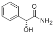 2-Hydroxy-2-phenylacetamideStructure,24008-62-6Structure 2-Hydroxy-2-phenylacetamide Structure,24008-62-6Structure