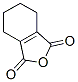3,4,5,6-Tetrahydrophthalic anhydrideStructure,2426-02-0Structure 3,4,5,6-Tetrahydrophthalic anhydride Structure,2426-02-0Structure
