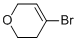 4-Bromo-3,6-dihydro-2H-pyran Structure,24265-23-4Structure