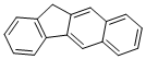 2,3-BenzofluoreneStructure,243-17-4Structure 2,3-Benzofluorene Structure,243-17-4Structure