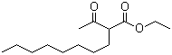 2-乙?；锼嵋阴ソY(jié)構(gòu)式_24317-95-1結(jié)構(gòu)式