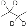 n-丁烷-2,2,3,3-d4結(jié)構(gòu)式_24330-31-2結(jié)構(gòu)式