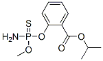IsocarbophosStructure,24353-61-5Structure Isocarbophos Structure,24353-61-5Structure