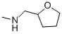 N-methyl(tetrahydrofuran-2-yl)methanamineStructure,2439-57-8Structure N-methyl(tetrahydrofuran-2-yl)methanamine Structure,2439-57-8Structure