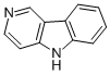 5H-pyrido[4,3-b]indole Structure,244-69-9Structure