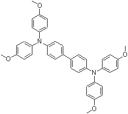 Meo-tpdStructure,244260-36-4Structure Meo-tpd Structure,244260-36-4Structure