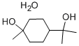 P-Menthane-1,8-diol monohydrate Structure,2451-01-6Structure
