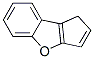 247-09-6結(jié)構(gòu)式