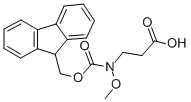 Weinreb Linker Structure,247021-90-5Structure