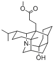 交讓木胺 B結(jié)構(gòu)式_247078-43-9結(jié)構(gòu)式