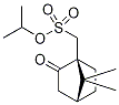 Isopropyl (1s)-(+)-10-camphorsulfateStructure,247078-58-6Structure Isopropyl (1s)-(+)-10-camphorsulfate Structure,247078-58-6Structure