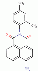 Solvent yellow 44Structure,2478-20-8Structure Solvent yellow 44 Structure,2478-20-8Structure