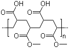Acrylates copolymer Structure,25133-97-5Structure