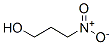 3-Nitropropanol Structure,25182-84-7Structure