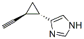 252951-45-4結(jié)構(gòu)式