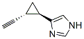 252951-47-6結(jié)構(gòu)式