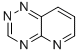 254-97-7結(jié)構(gòu)式