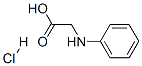 (R)-2-氨基-2-苯乙酸鹽酸鹽結(jié)構(gòu)式_25705-52-6結(jié)構(gòu)式