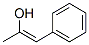 1-Propen-2-ol, 1-phenyl-(9ci)Structure,25975-32-0Structure 1-Propen-2-ol, 1-phenyl-(9ci) Structure,25975-32-0Structure