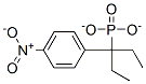 Diethyl (4-nitrobenzyl)phosphonateStructure,2609-49-6Structure Diethyl (4-nitrobenzyl)phosphonate Structure,2609-49-6Structure