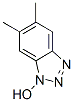 26198-29-8結(jié)構(gòu)式