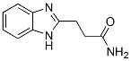 26209-49-4結(jié)構(gòu)式
