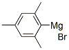 2,4,6-Trimethylphenylmagnesium bromideStructure,2633-66-1Structure 2,4,6-Trimethylphenylmagnesium bromide Structure,2633-66-1Structure