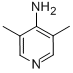 2-Bromo-3-iodopyridineStructure,265981-13-3Structure 2-Bromo-3-iodopyridine Structure,265981-13-3Structure
