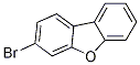 3-BromodibenzofuranStructure,26608-06-0Structure 3-Bromodibenzofuran Structure,26608-06-0Structure