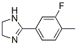 266317-43-5結(jié)構(gòu)式