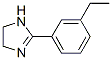 266317-44-6結(jié)構(gòu)式