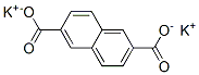 2,6-Naphthalenedicarboxylic acid, dipotassium saltStructure,2666-06-0Structure 2,6-Naphthalenedicarboxylic acid, dipotassium salt Structure,2666-06-0Structure