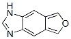 267-39-0結(jié)構(gòu)式