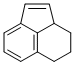 3,4,5,11-TetrahydroacenaphtheneStructure,26761-12-6Structure 3,4,5,11-Tetrahydroacenaphthene Structure,26761-12-6Structure
