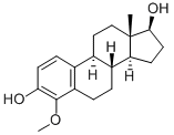 1,3,5(10)-Estratrien-3,4,17beta-triol 4-methyl etherStructure,26788-23-8Structure 1,3,5(10)-Estratrien-3,4,17beta-triol 4-methyl ether Structure,26788-23-8Structure
