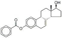 3-O-benzyl-17beta-dihydro equilinStructure,26789-44-6Structure 3-O-benzyl-17beta-dihydro equilin Structure,26789-44-6Structure