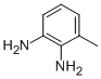 2,3-Diaminotoluene Structure,2687-25-4Structure