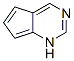 270-95-1結(jié)構(gòu)式