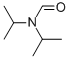N,n-diisopropylformamide Structure,2700-30-3Structure