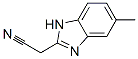27099-22-5結(jié)構(gòu)式