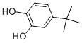 Tert-butylcatecholStructure,27213-78-1Structure Tert-butylcatechol Structure,27213-78-1Structure