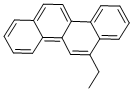 6-EthylchryseneStructure,2732-58-3Structure 6-Ethylchrysene Structure,2732-58-3Structure