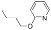 2-正丁氧基吡啶結(jié)構(gòu)式_27361-16-6結(jié)構(gòu)式
